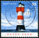 Stamp Y&T N2235