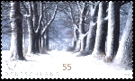 Timbre Y&T N2256