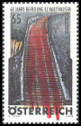 Briefmarken Y&T N2364