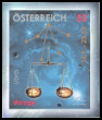 Timbre Y&T N�2375