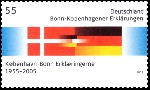 Timbre Y&T N2274