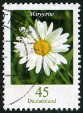 Stamp Y&T N2276