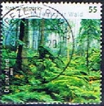 Timbre Y&T N2278