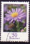 Stamp Y&T N2288