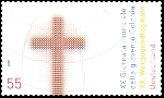 Timbre Y&T N2294