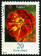 Stamp Y&T N2296