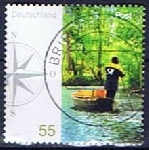 Timbre Y&T N2306