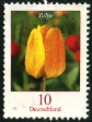 Stamp Y&T N2309