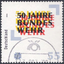 Timbre Y&T N2322