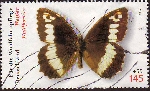Timbre Y&T N�2328
