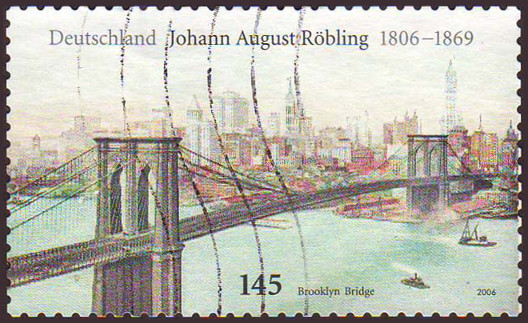 Briefmarken Allemagne fédérale (1949 à nos jours) Y&T N°2367 Briefmarken Allemagne fédérale (1949 à nos jours) Y&T N°2367