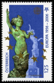 Stamp Y&T N2407