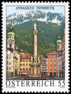 Timbre Y&T N°2434 Timbre Y&T N°2434