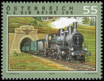 Briefmarken Y&T N�2435