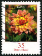 Stamp Y&T N2331