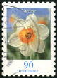 Stamp Y&T N2333