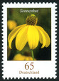 Stamp Y&T N2347
