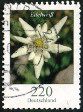 Stamp Y&T N2353