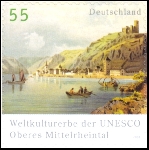 Stamp Y&T N2360