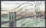 Timbre Allemagne fdrale (1949  nos jours) Y&T N2369