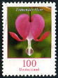 Stamp Y&T N2370