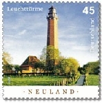Briefmarken Y&T N2376