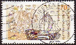 Stamp Y&T N2381