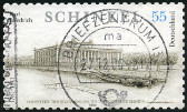 Stamp Y&T N2391