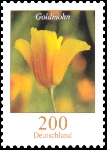 Stamp Y&T N2393