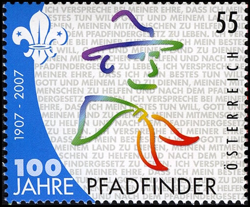 Timbre Autriche Y&T N°2463 Timbre Autriche Y&T N°2463