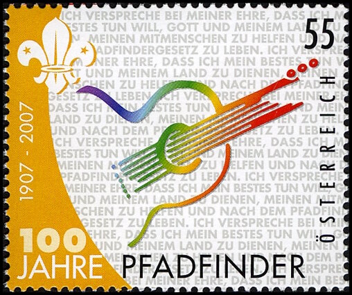 Timbre Autriche Y&T N°2466 Timbre Autriche Y&T N°2466