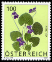 Timbre Y&T N�2479