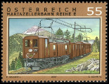 Timbre Y&T N°2490 Timbre Y&T N°2490