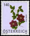 Timbre Y&T N�2509