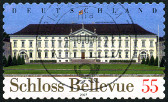 Stamp Y&T N2430