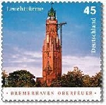 Briefmarken Y&T N2437