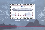 Timbre Y&T NBF68