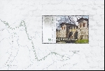Timbre Y&T NBF71