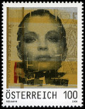 Timbre Y&T N°2603 Timbre Y&T N°2603