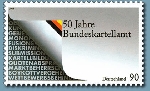 Briefmarken Y&T N2466
