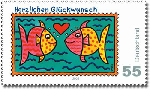 Briefmarken Y&T N2470