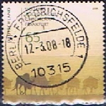 Briefmarken Y&T N2478