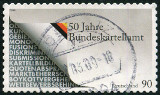 Stamp Y&T N2480