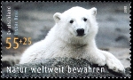 Briefmarken Y&T N2486