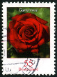 Briefmarken Y&T N2494