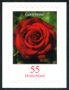 Stamp Y&T N2495