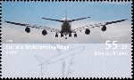 Briefmarken Y&T N2499