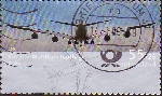 Stamp Y&T N2501