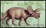 Briefmarken Y&T N2512