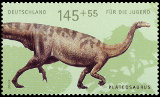 Briefmarken Y&T N2515